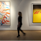 Image for article titled Art Dealer Who Conned Galleries Out of $80 Million Busted